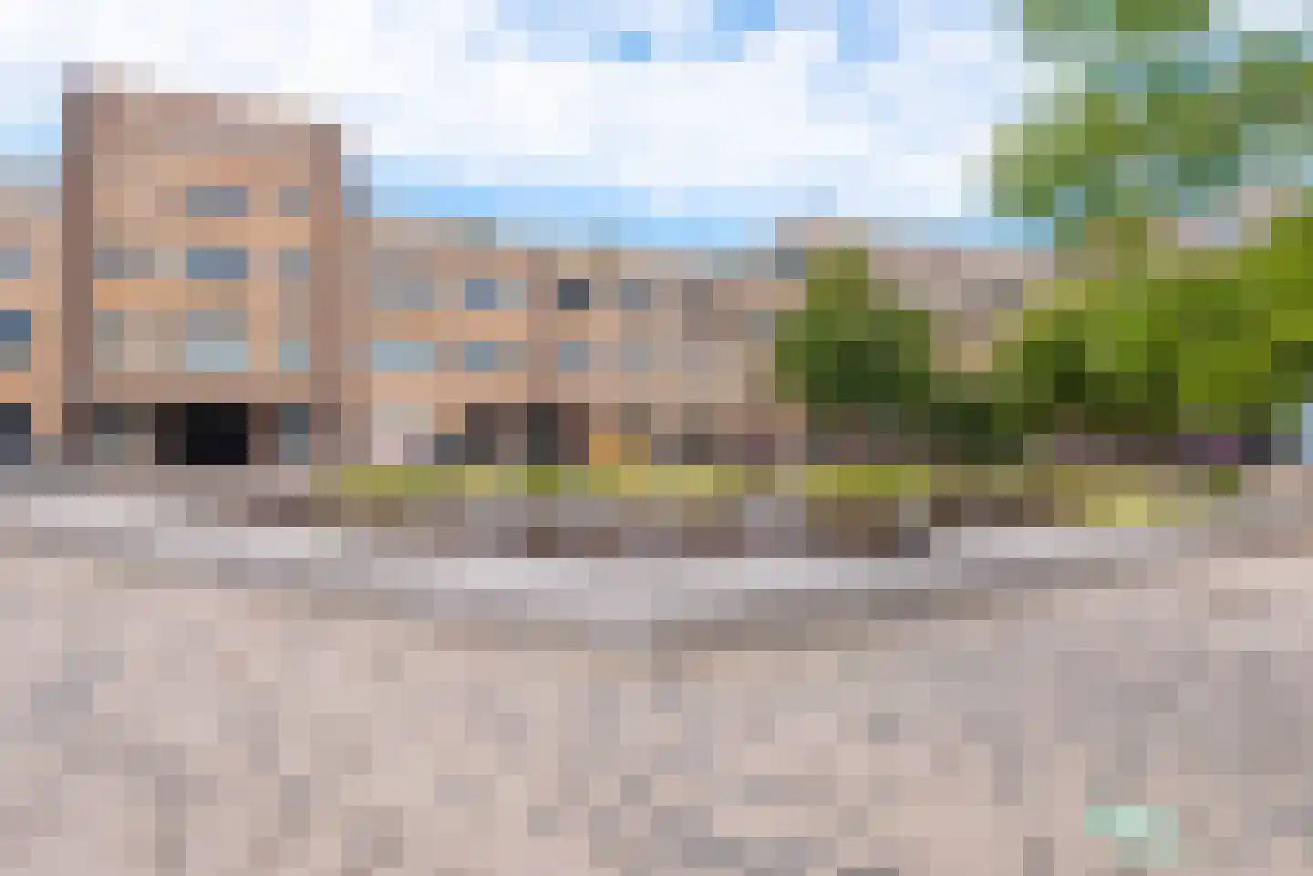 Fabriekserf 22 Alkmaar thumbnail 37