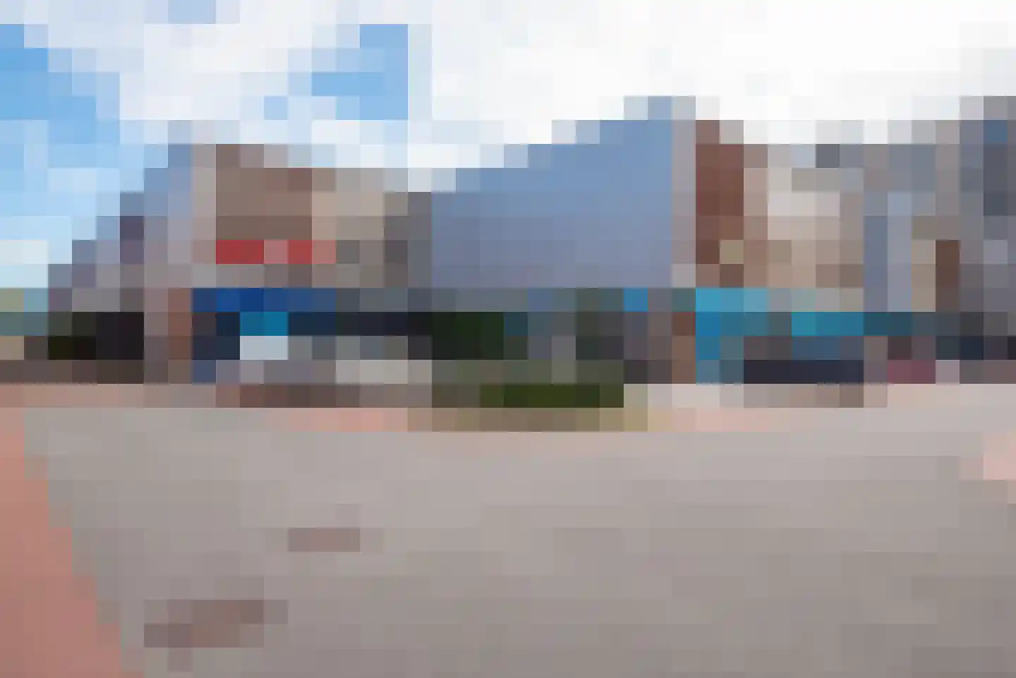 Fabriekserf 22 Alkmaar thumbnail 38