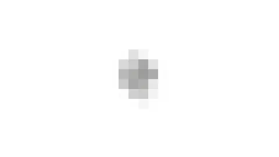 Fabriekserf 22 Alkmaar thumbnail 46