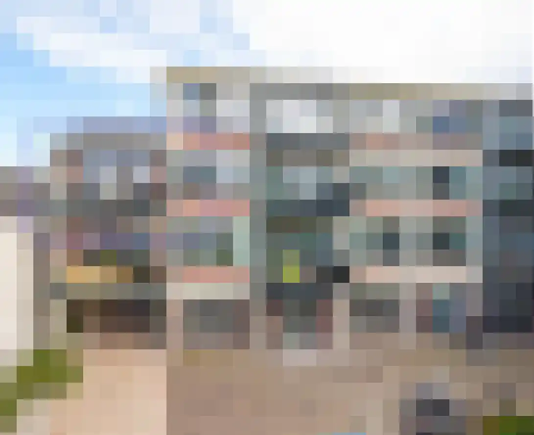 Fabriekserf 22 Alkmaar thumbnail 5