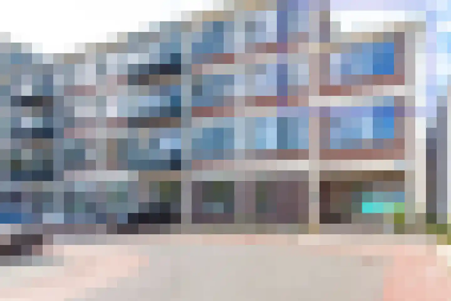 Fabriekserf 22 Alkmaar thumbnail 6