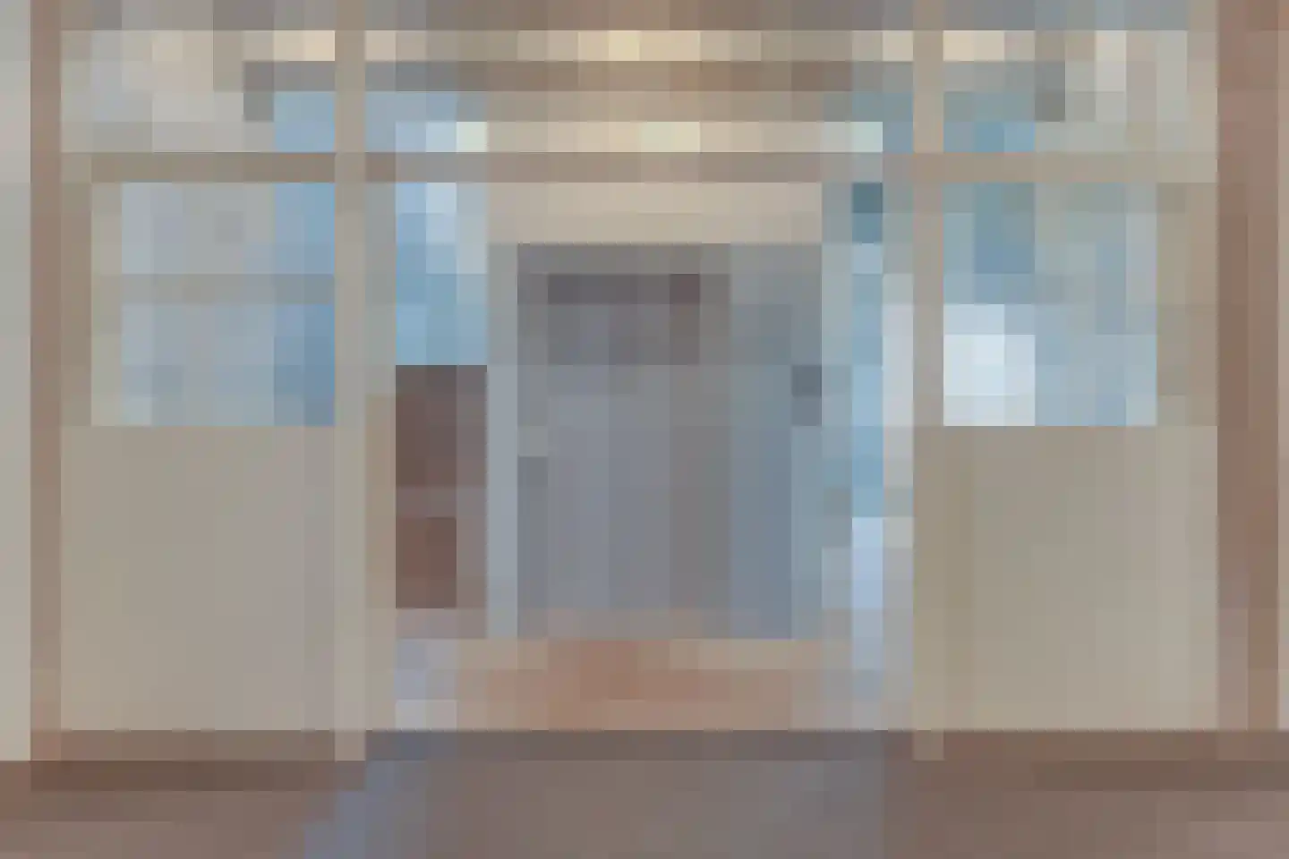 Fabriekserf 22 Alkmaar thumbnail 7
