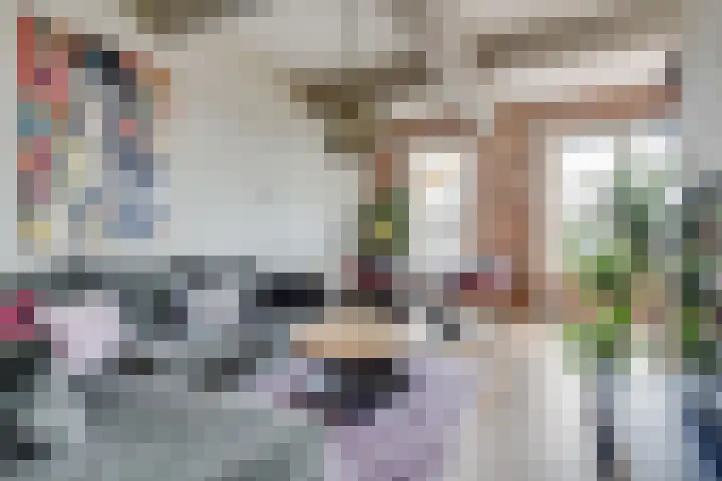 Fabriekserf 22 Alkmaar thumbnail 9