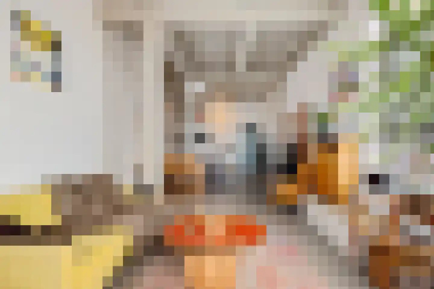 Fabriekserf 32 Alkmaar thumbnail 11