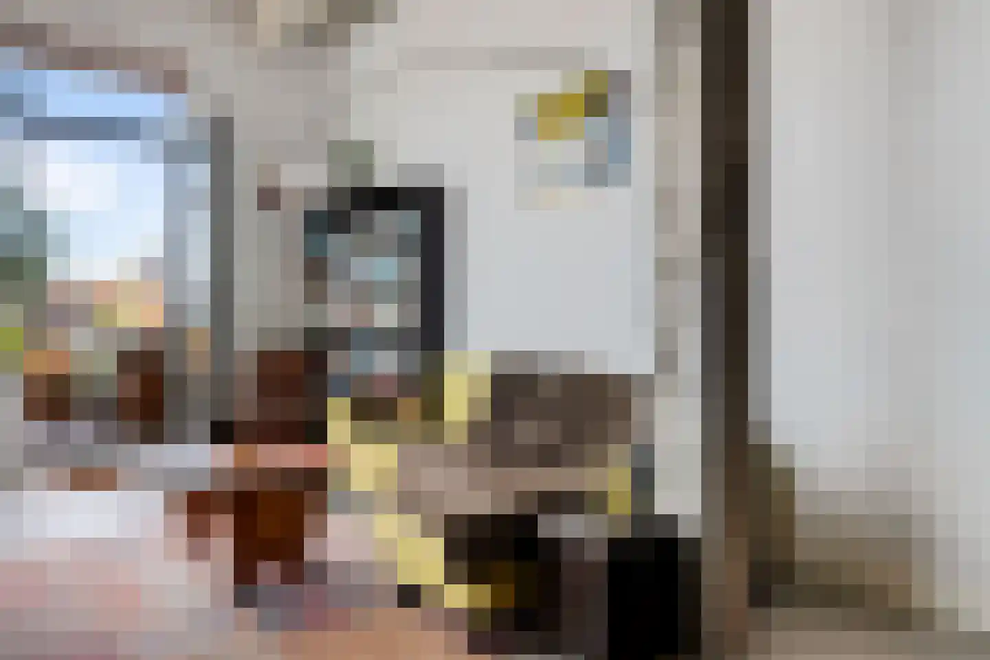 Fabriekserf 32 Alkmaar thumbnail 13