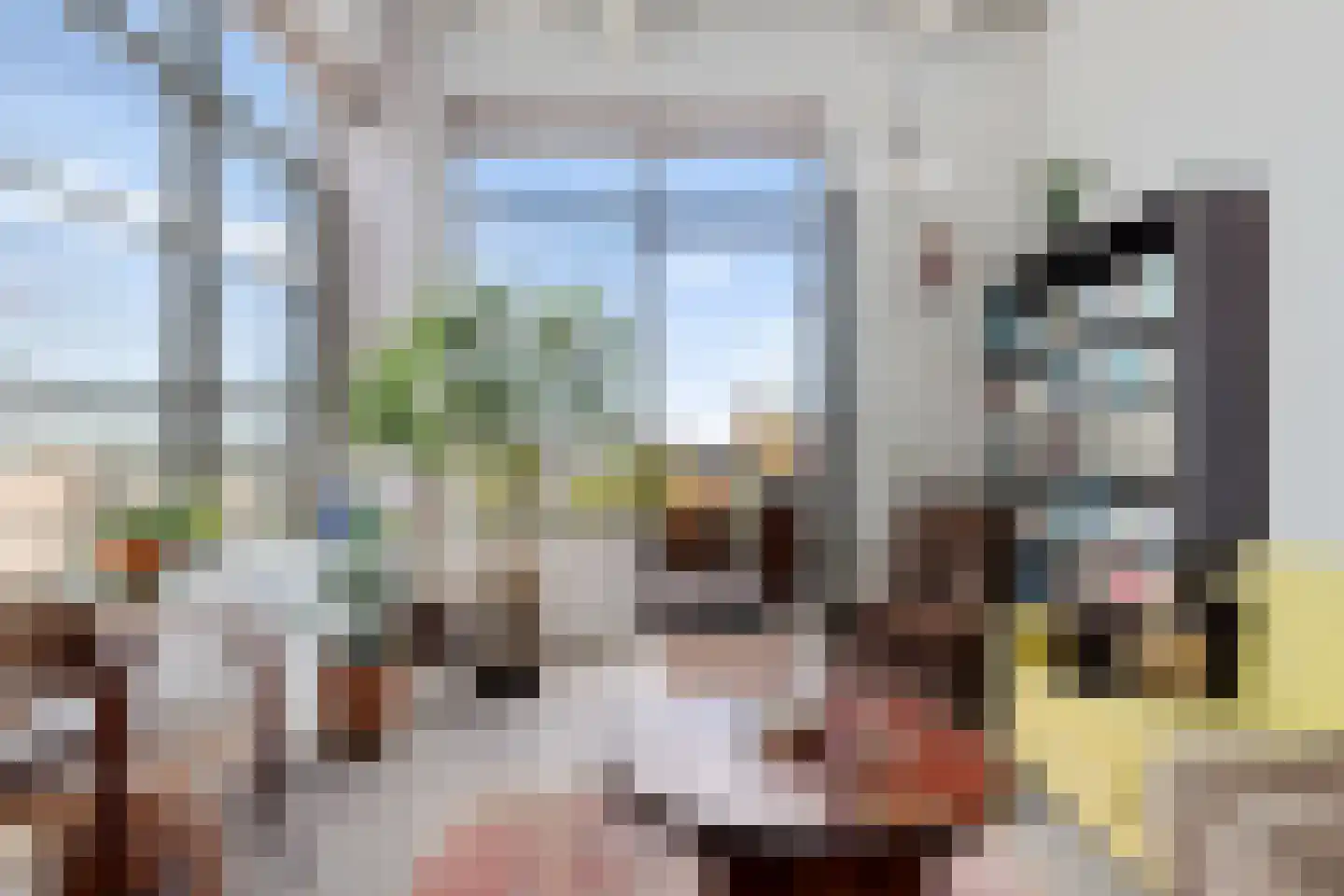 Fabriekserf 32 Alkmaar thumbnail 14