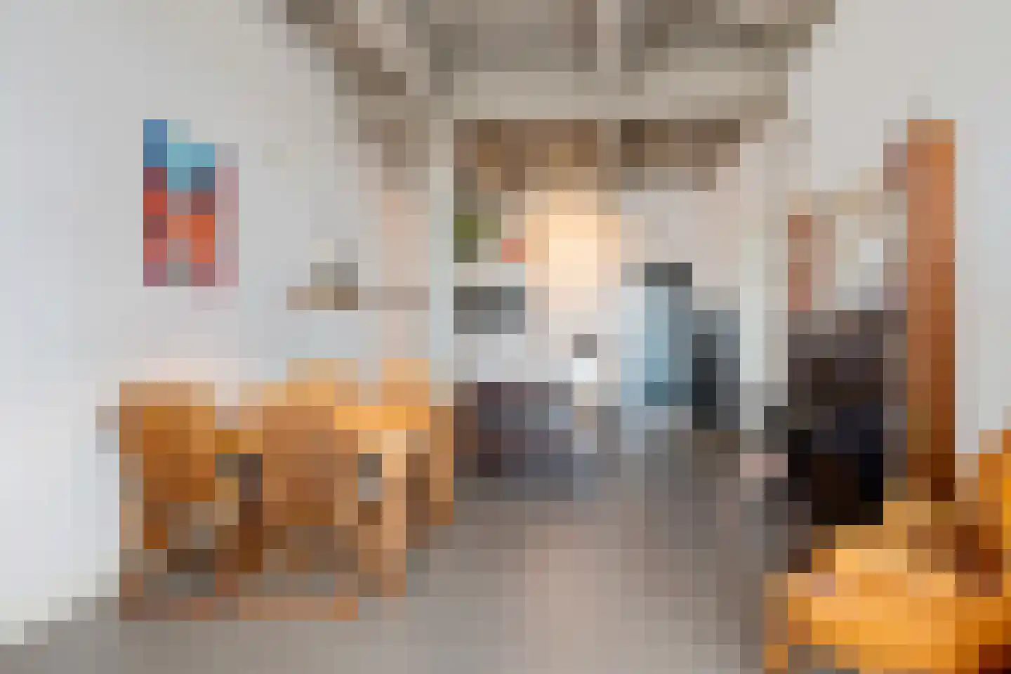 Fabriekserf 32 Alkmaar thumbnail 15