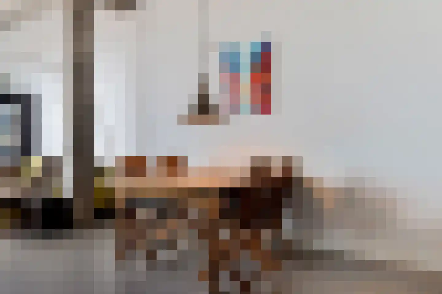 Fabriekserf 32 Alkmaar thumbnail 16