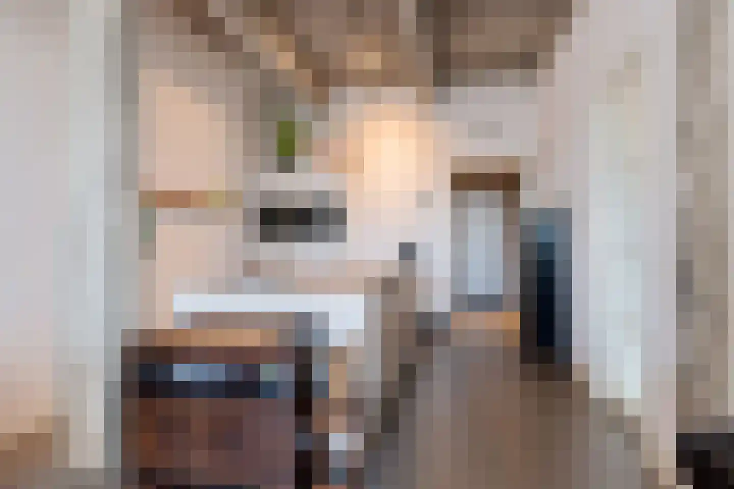 Fabriekserf 32 Alkmaar thumbnail 17