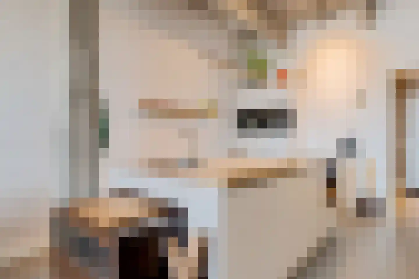 Fabriekserf 32 Alkmaar thumbnail 18