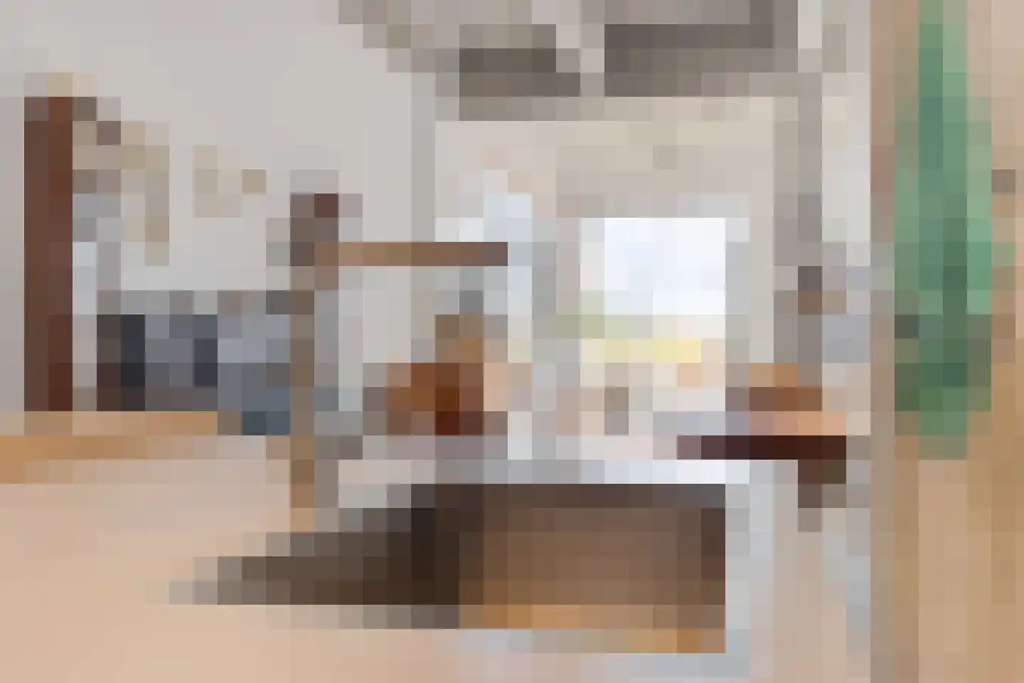 Fabriekserf 32 Alkmaar thumbnail 20