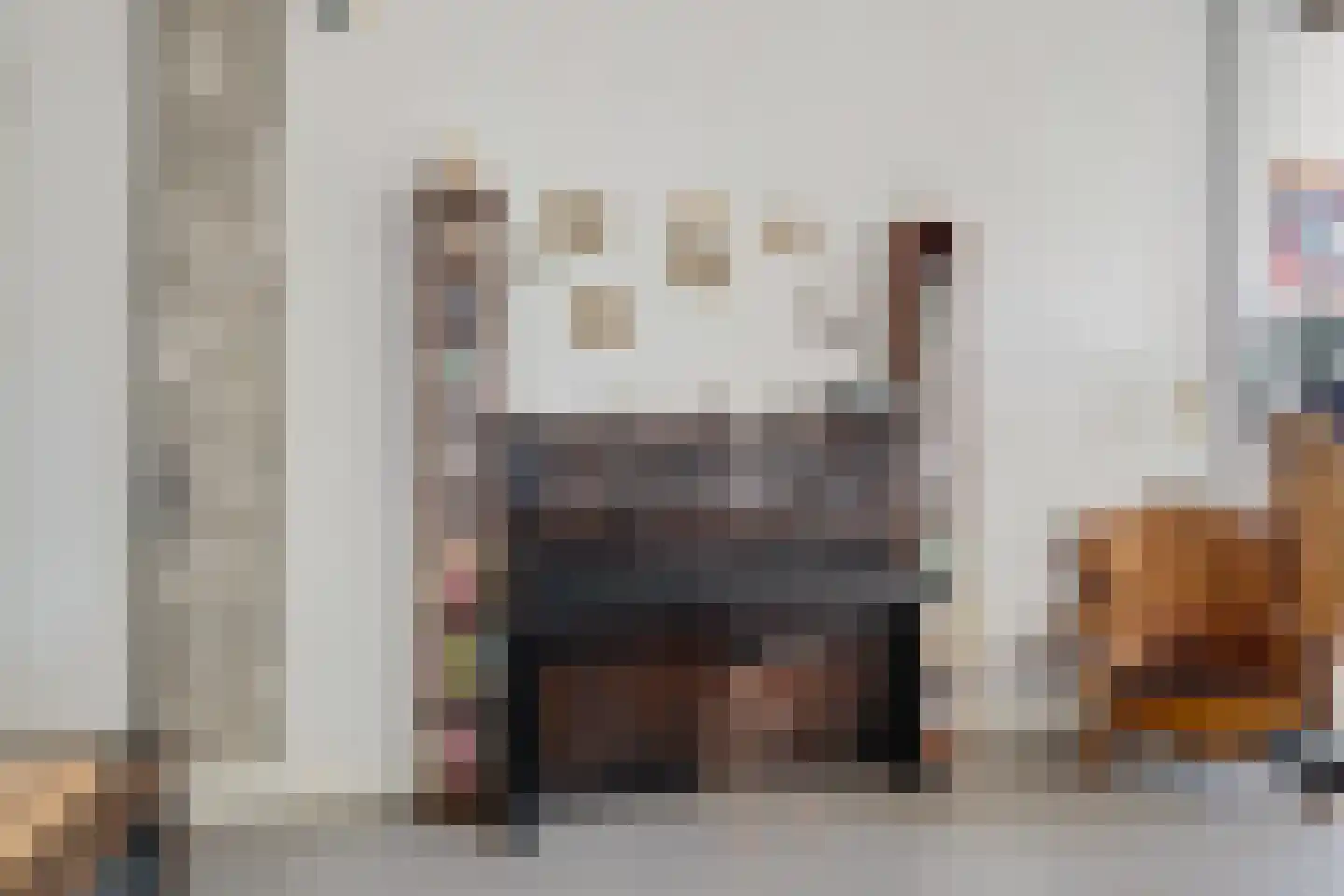Fabriekserf 32 Alkmaar thumbnail 21