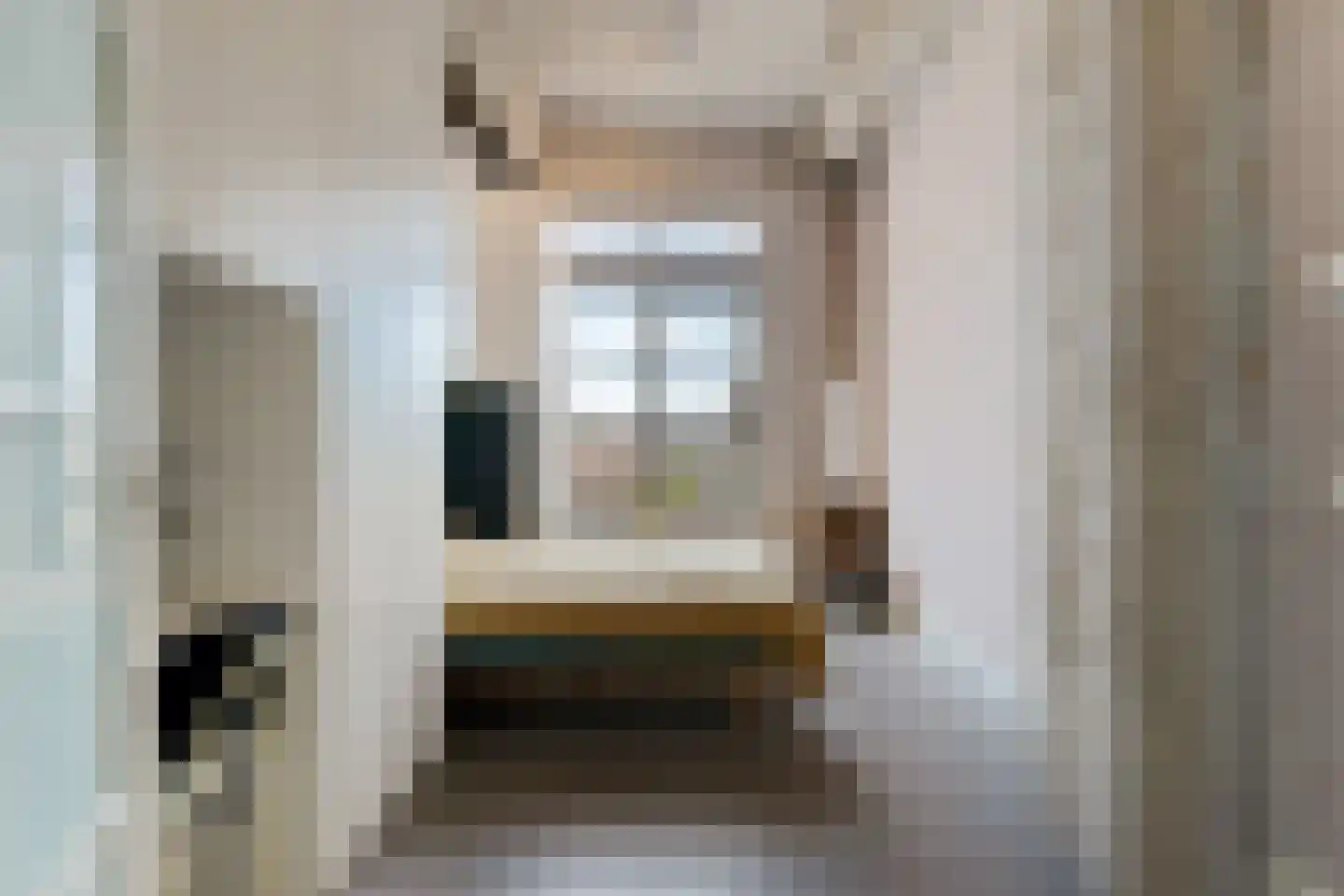 Fabriekserf 32 Alkmaar thumbnail 22