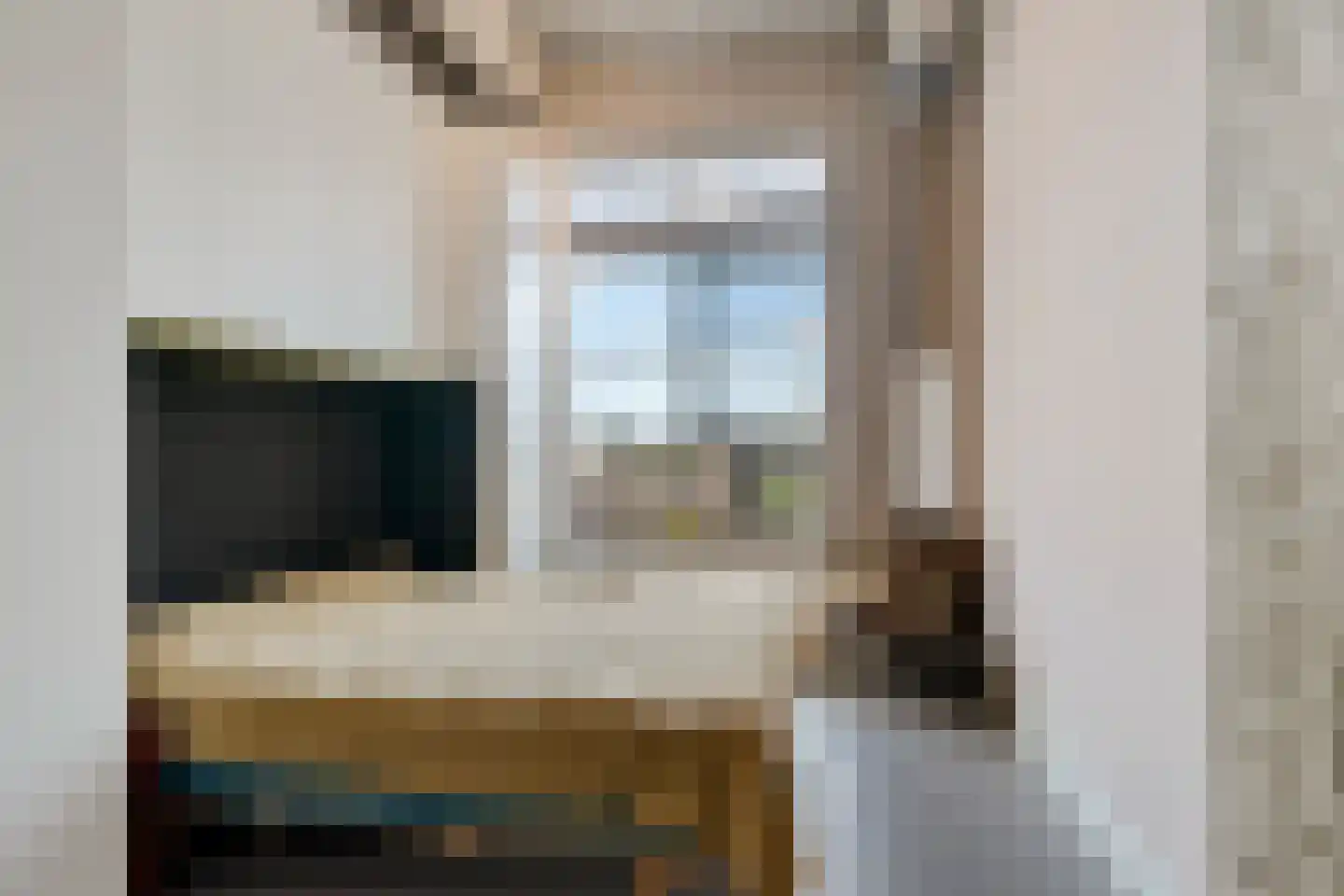 Fabriekserf 32 Alkmaar thumbnail 23