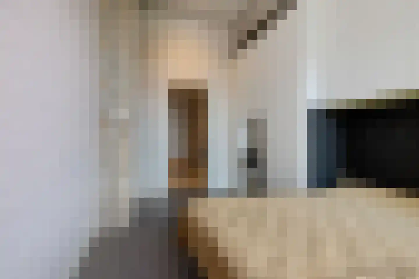 Fabriekserf 32 Alkmaar thumbnail 24