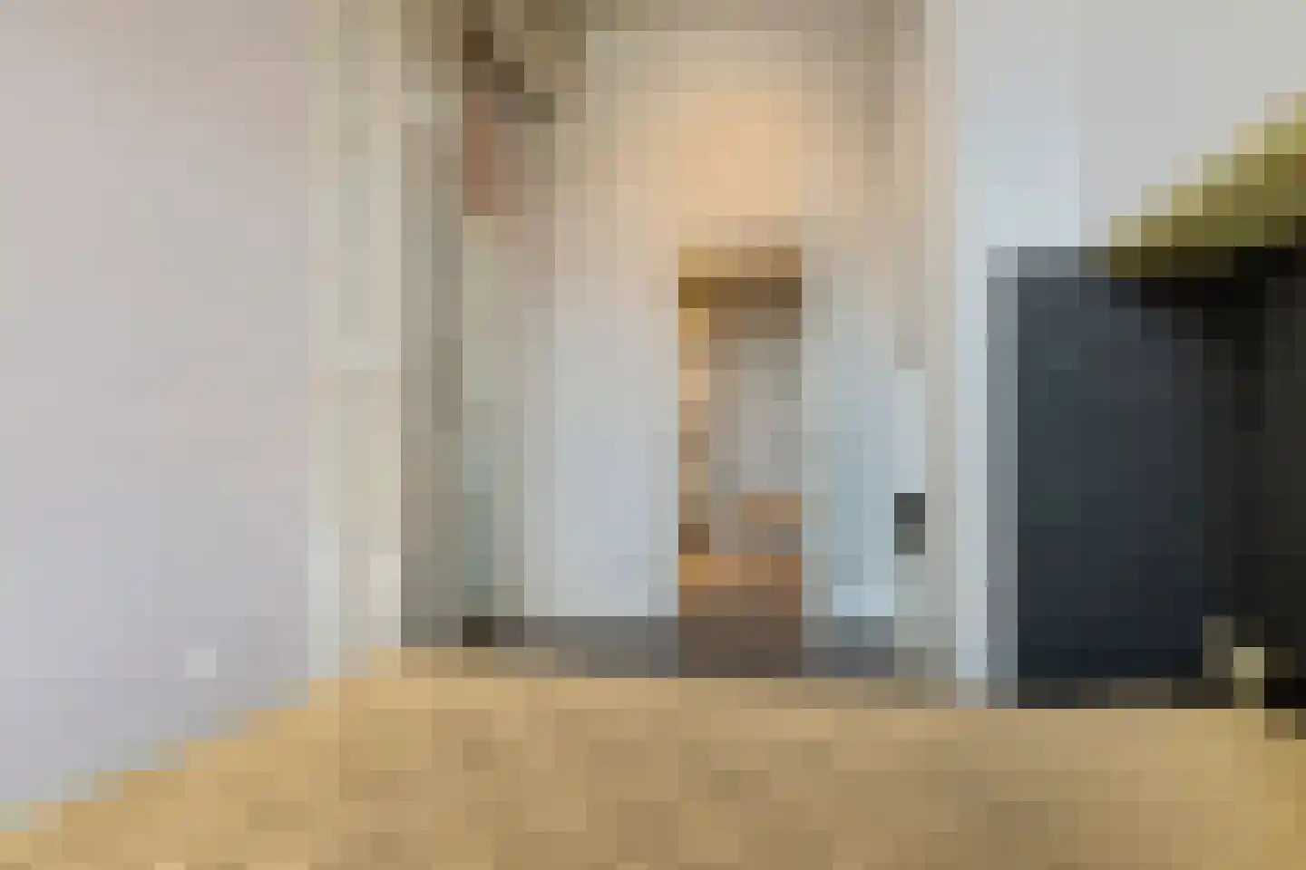 Fabriekserf 32 Alkmaar thumbnail 26