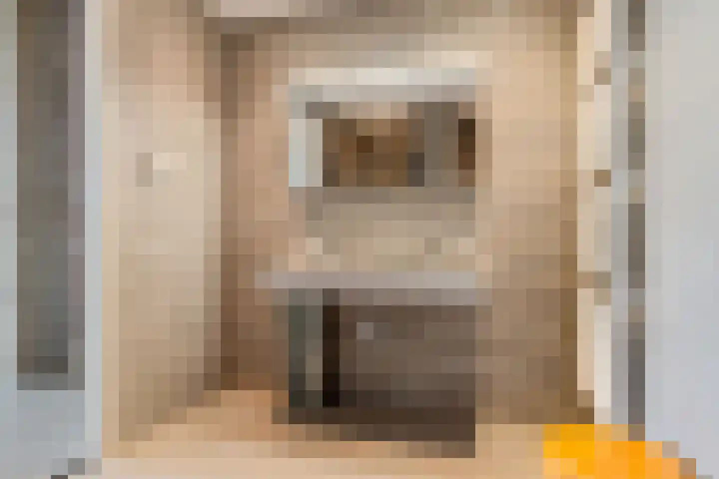 Fabriekserf 32 Alkmaar thumbnail 27