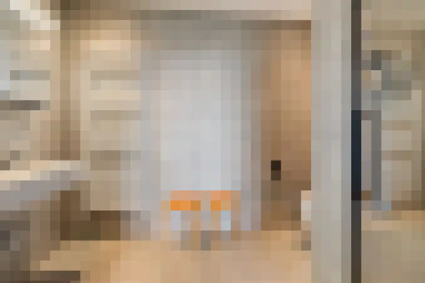 Fabriekserf 32 Alkmaar thumbnail 28