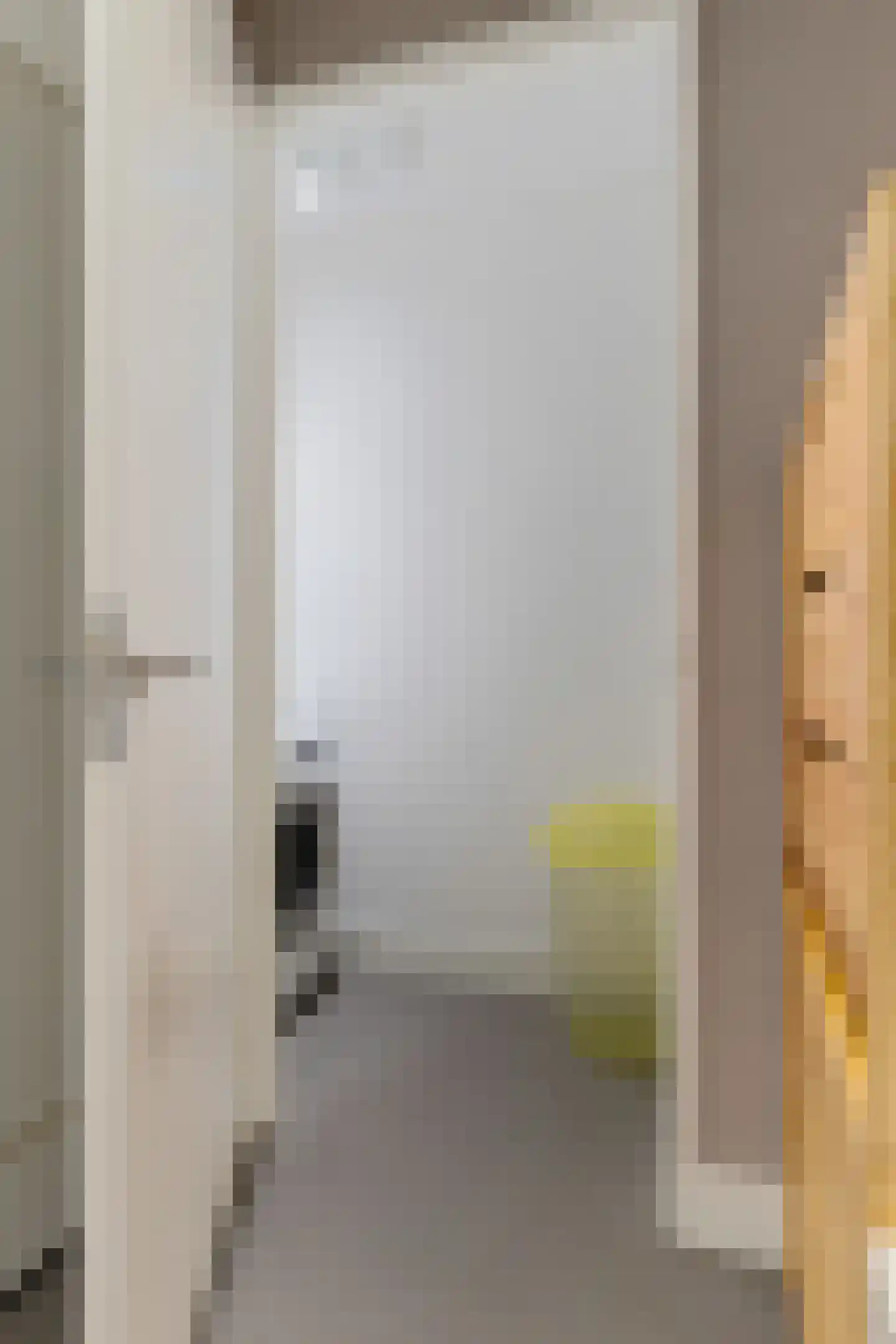 Fabriekserf 32 Alkmaar thumbnail 29