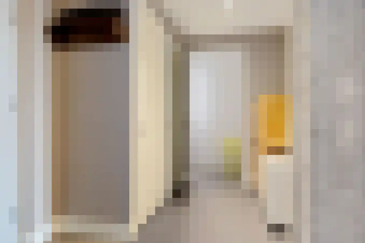 Fabriekserf 32 Alkmaar thumbnail 30