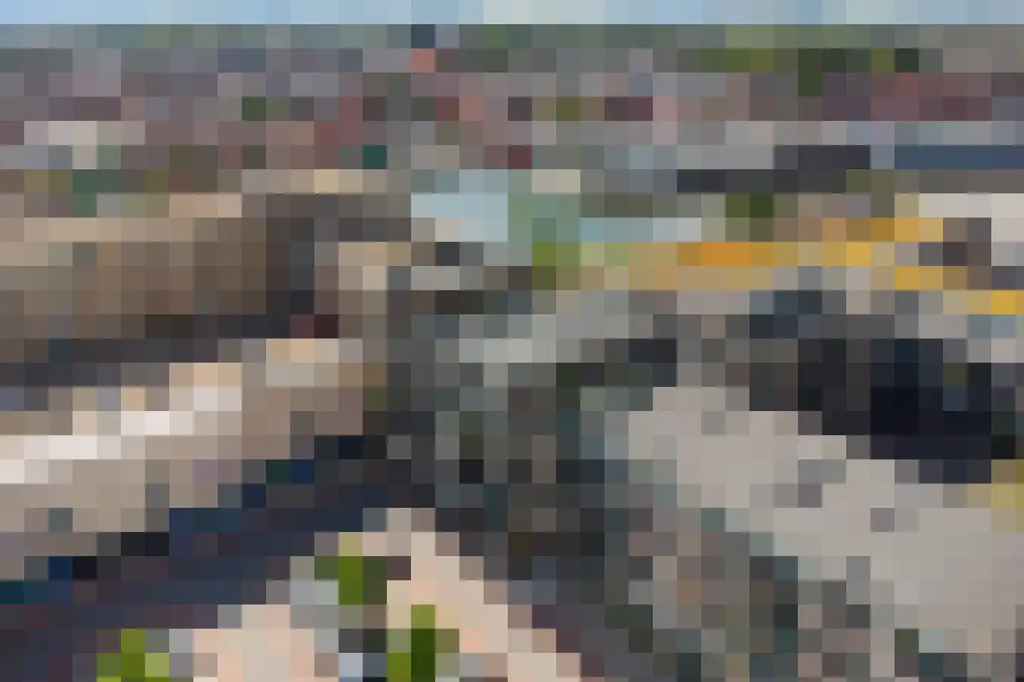 Fabriekserf 32 Alkmaar thumbnail 31