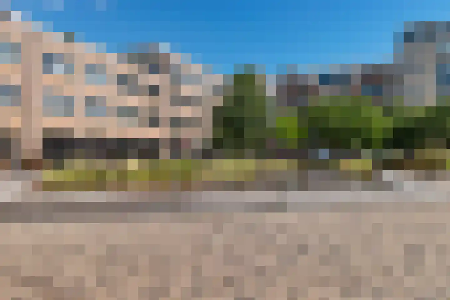 Fabriekserf 32 Alkmaar thumbnail 32