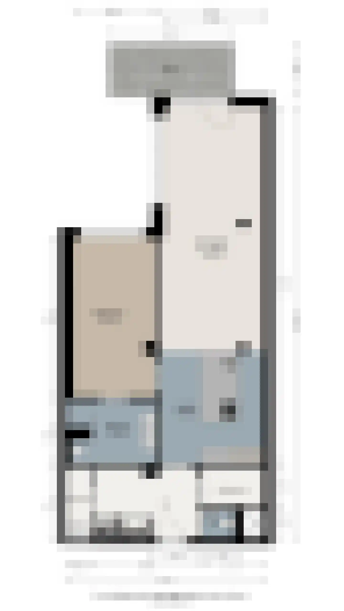 Fabriekserf 32 Alkmaar thumbnail 35