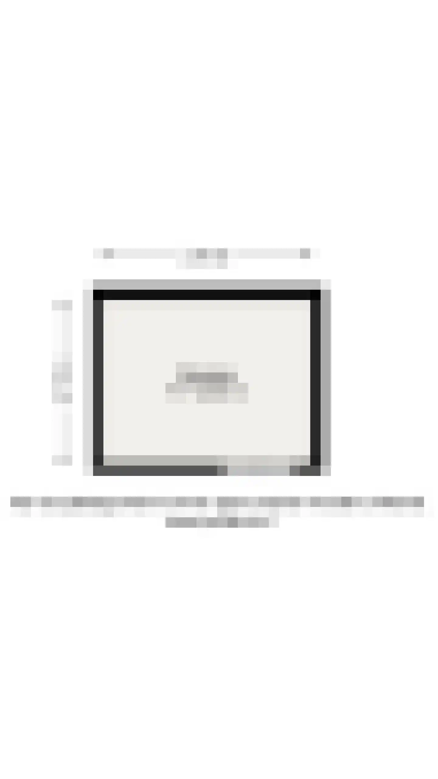 Fabriekserf 32 Alkmaar thumbnail 36