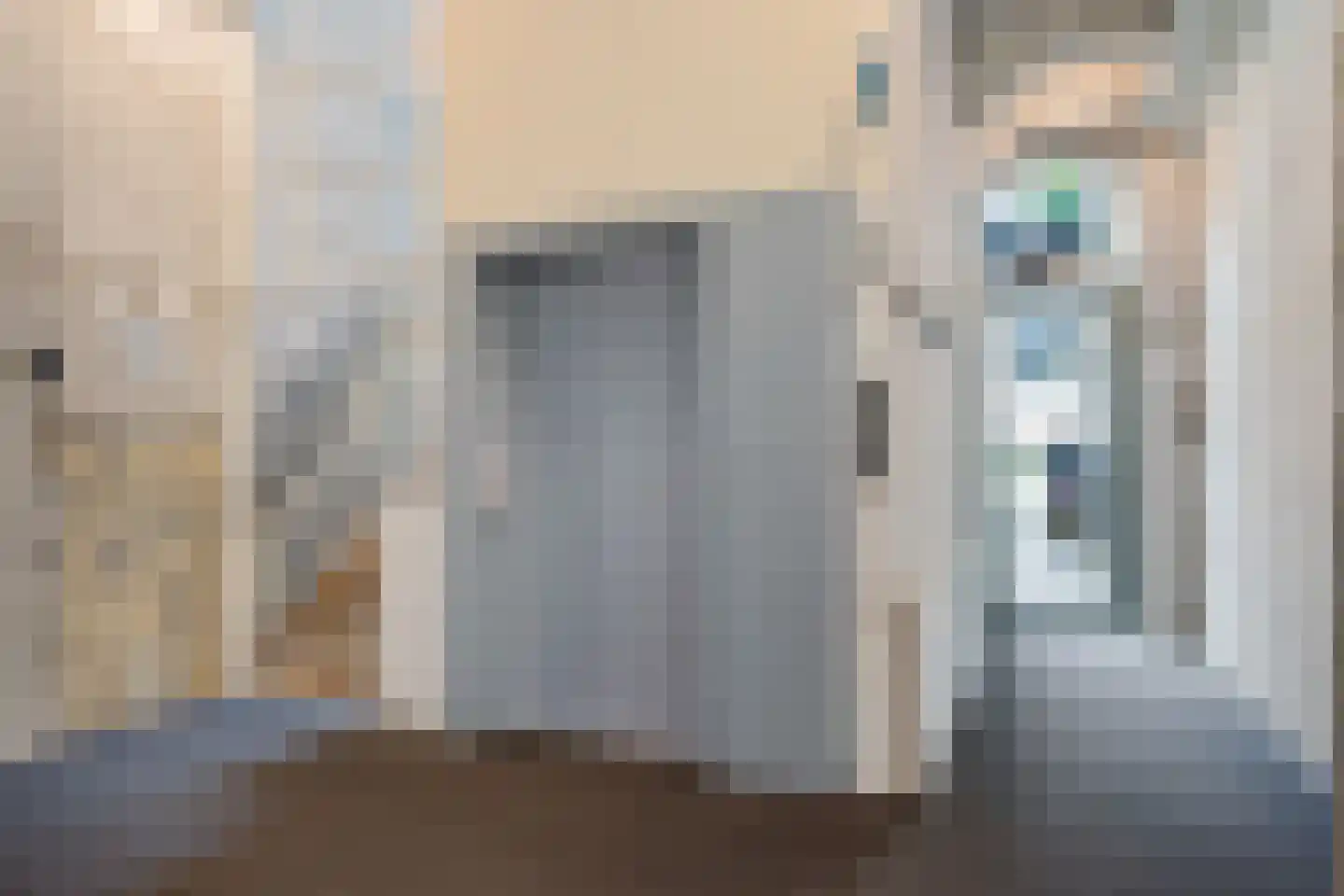 Fabriekserf 32 Alkmaar thumbnail 4