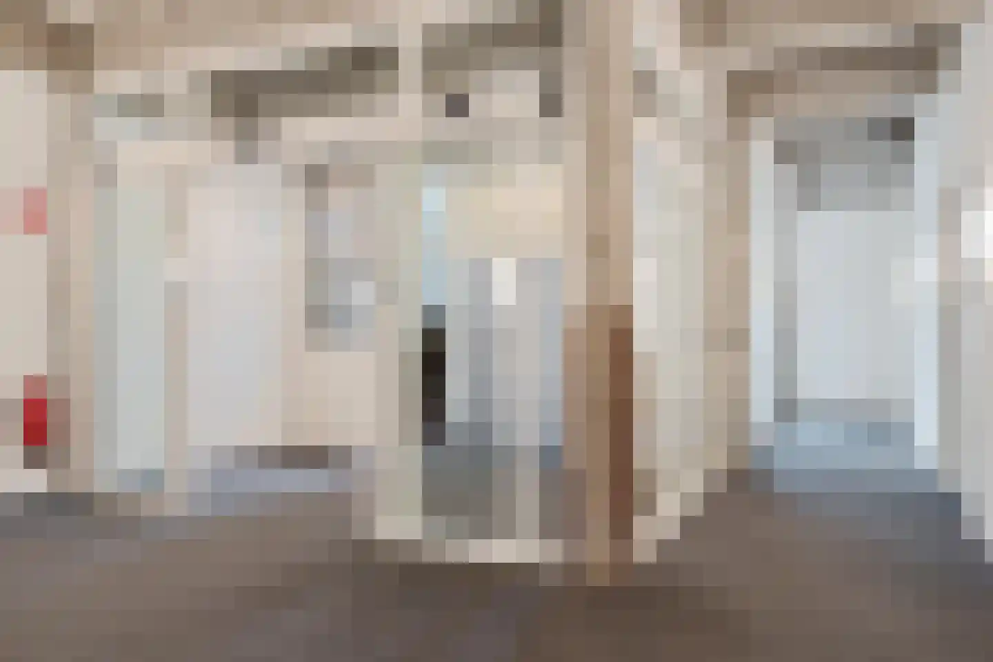 Fabriekserf 32 Alkmaar thumbnail 5