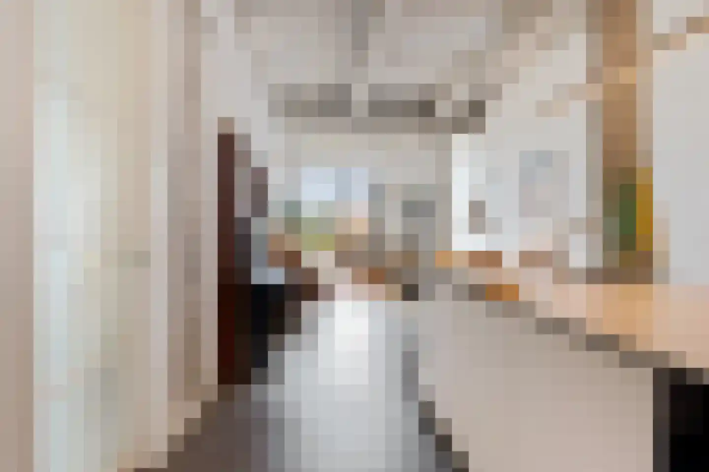Fabriekserf 32 Alkmaar thumbnail 6