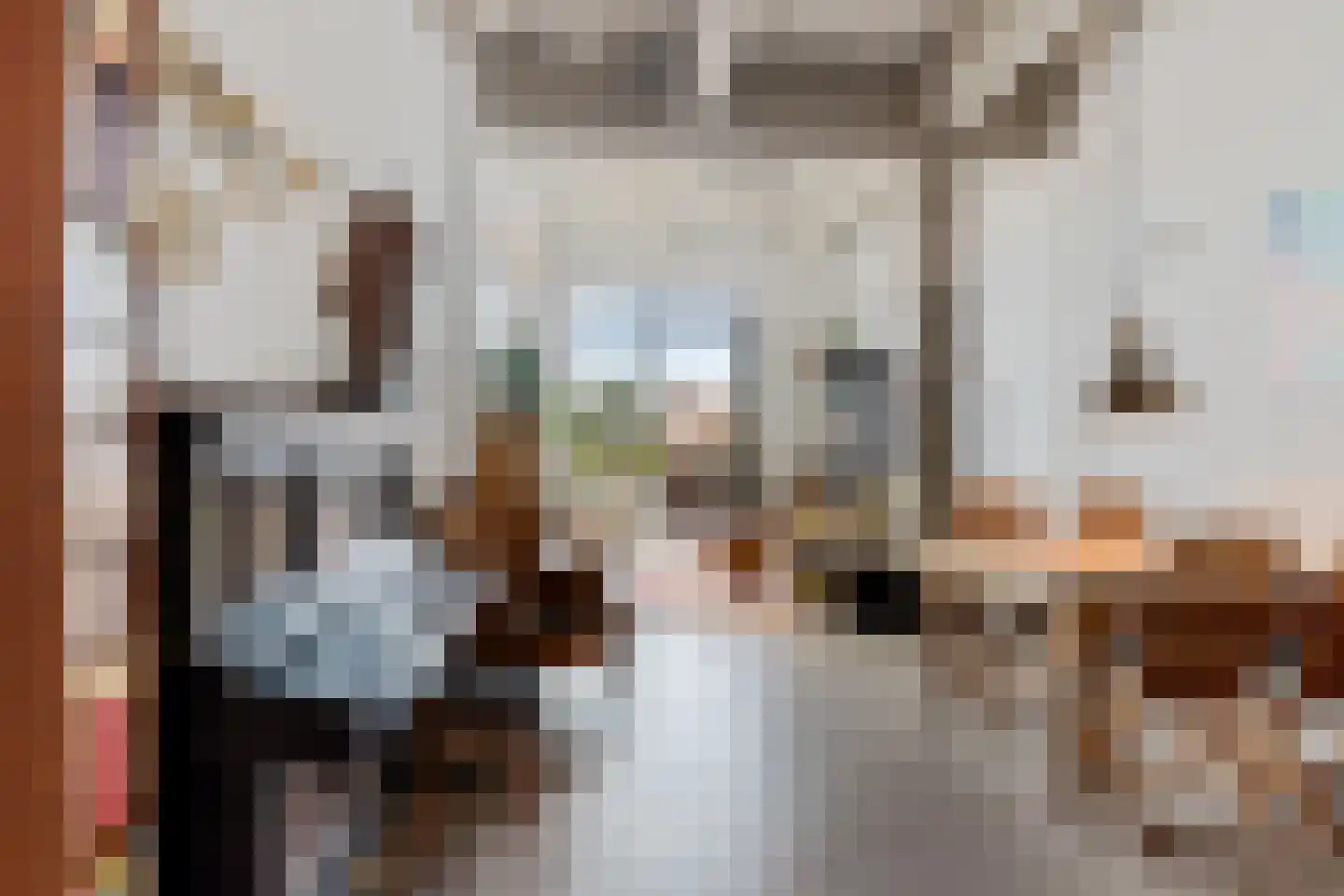 Fabriekserf 32 Alkmaar thumbnail 7