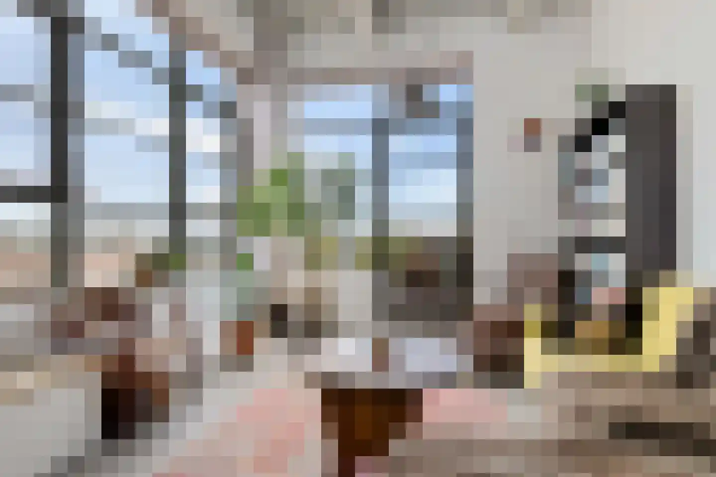 Fabriekserf 32 Alkmaar thumbnail 8