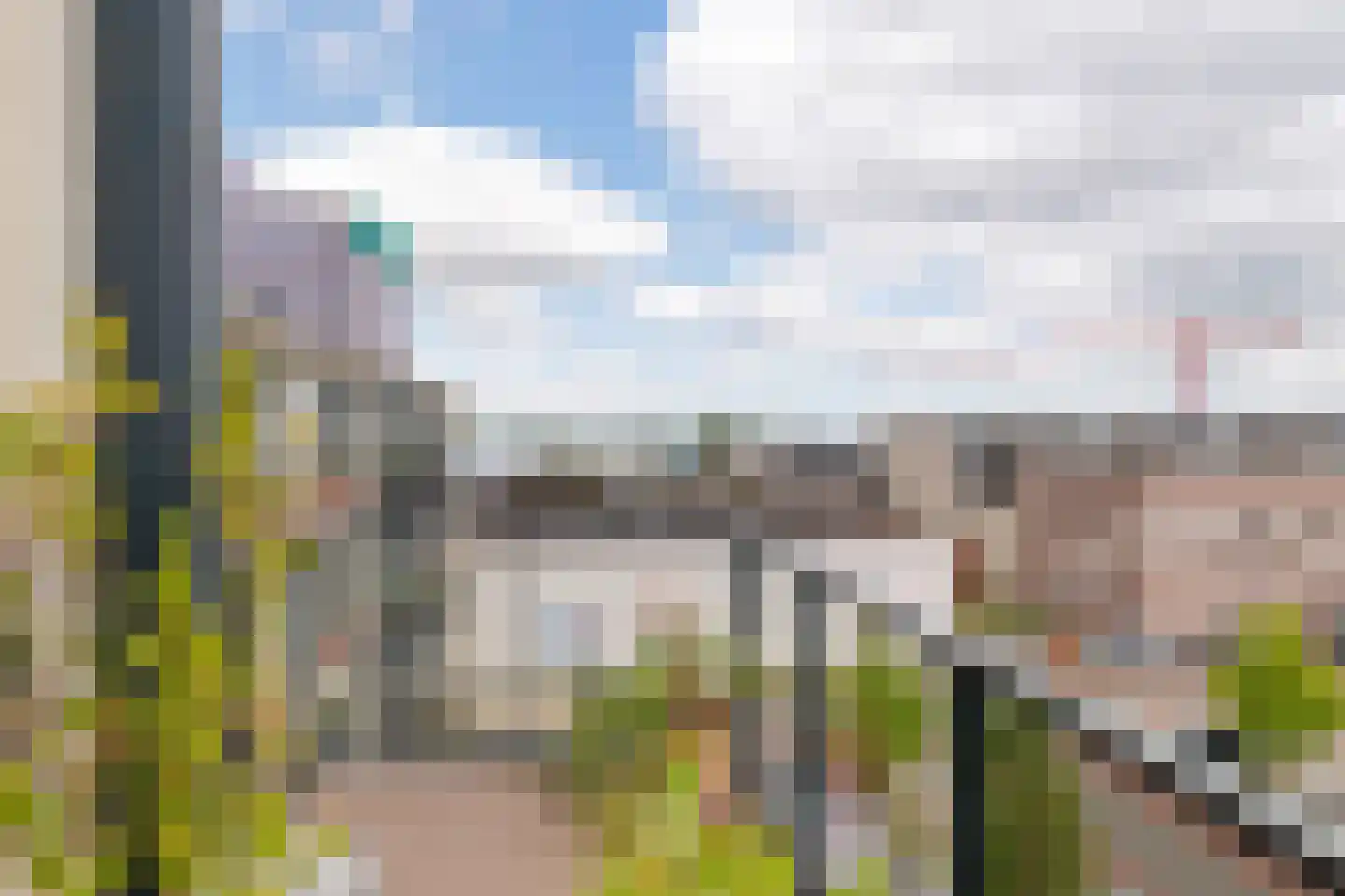 Fabriekserf 32 Alkmaar thumbnail 9