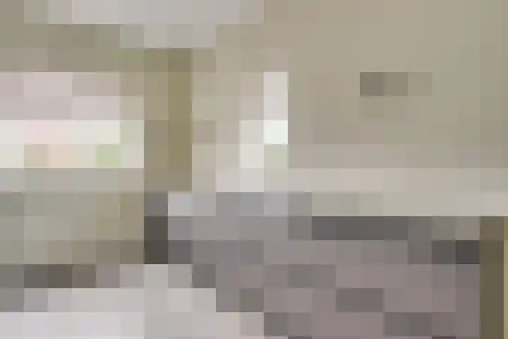Fabriekslaan 29 Uden thumbnail 11