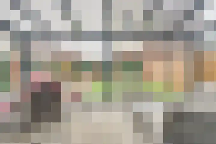 Fabriekslaan 29 Uden thumbnail 13