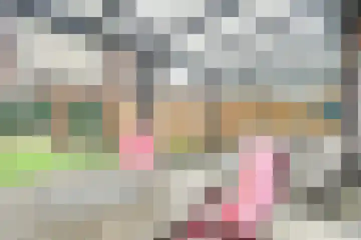 Fabriekslaan 29 Uden thumbnail 14