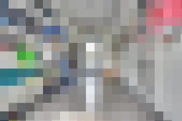 Fabriekslaan 29 Uden thumbnail 15