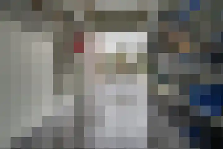 Fabriekslaan 29 Uden thumbnail 16