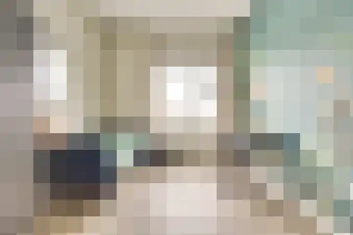 Fabriekslaan 29 Uden thumbnail 17