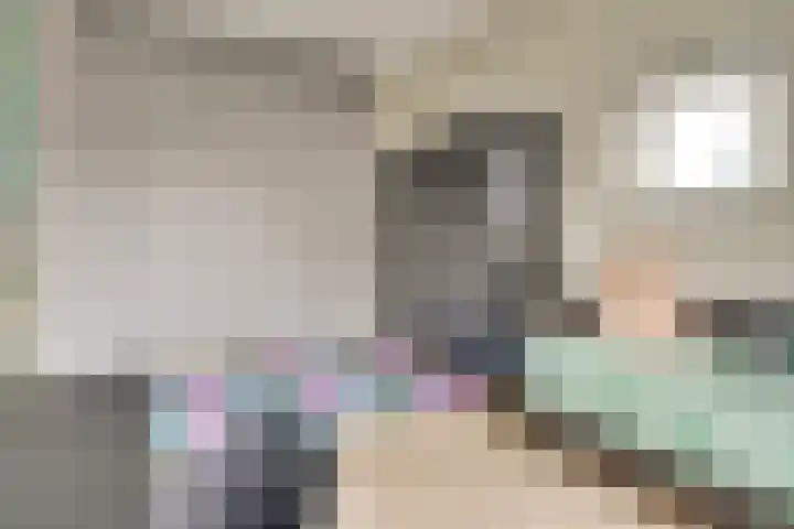Fabriekslaan 29 Uden thumbnail 18