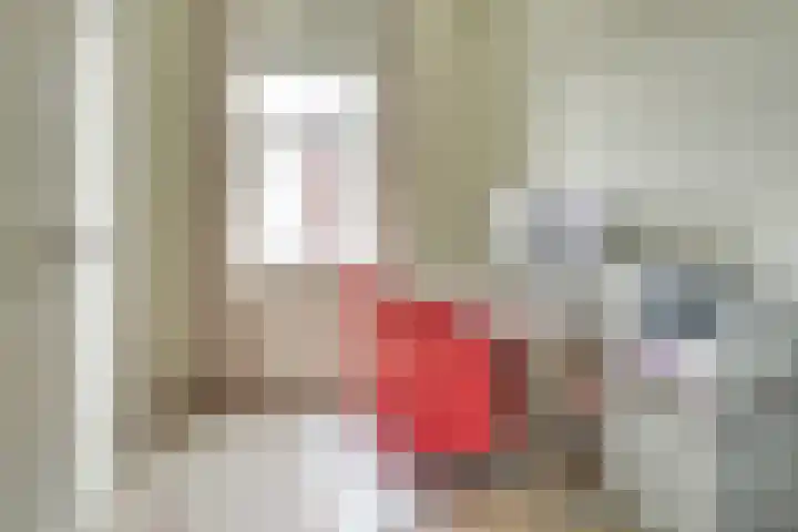 Fabriekslaan 29 Uden thumbnail 20
