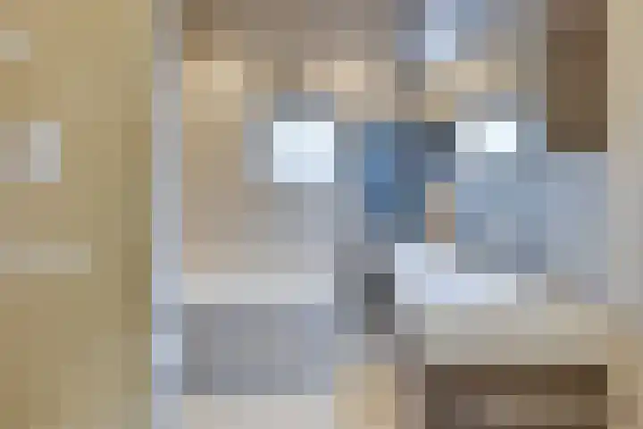 Fabriekslaan 29 Uden thumbnail 21