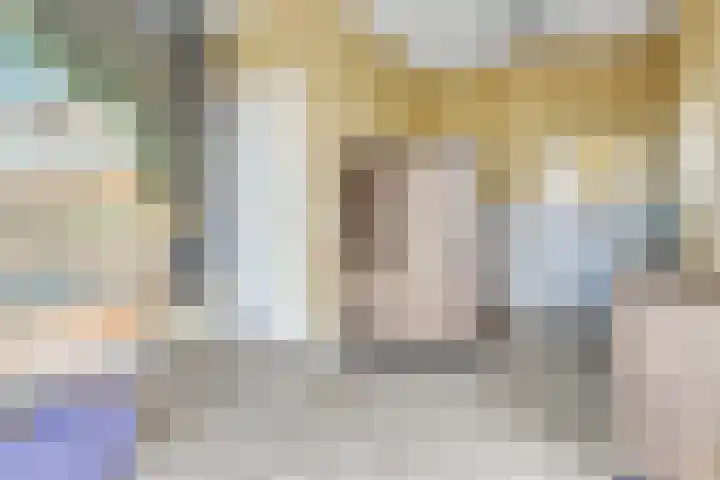 Fabriekslaan 29 Uden thumbnail 24