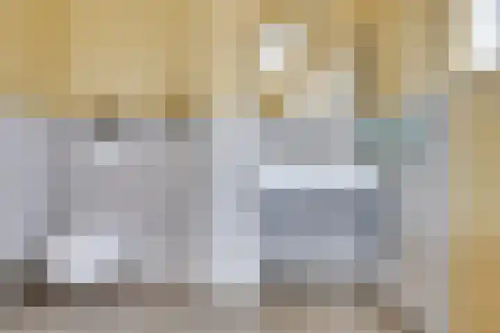 Fabriekslaan 29 Uden thumbnail 25