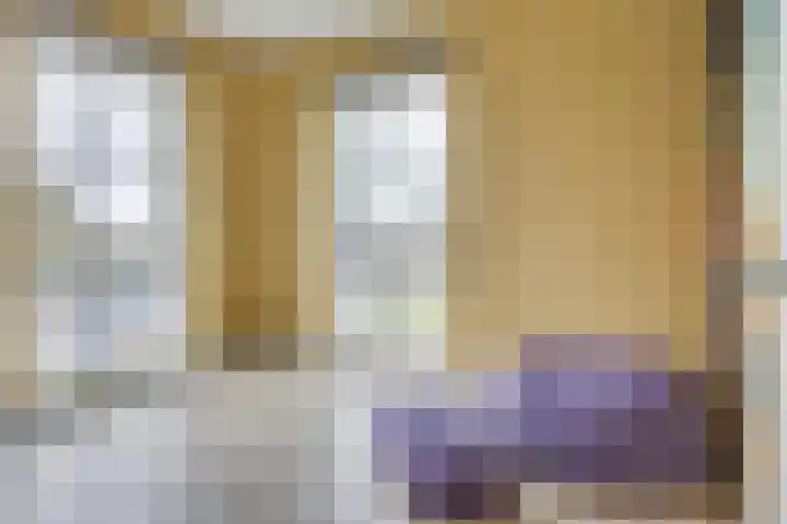 Fabriekslaan 29 Uden thumbnail 26