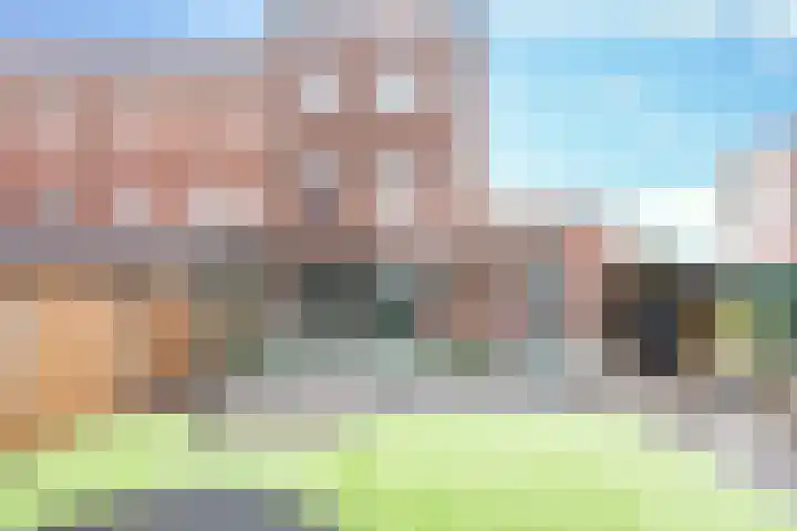 Fabriekslaan 29 Uden thumbnail 30