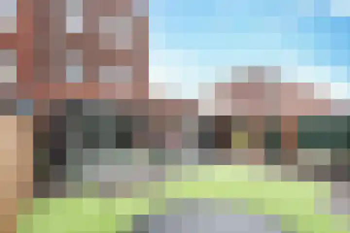 Fabriekslaan 29 Uden thumbnail 31