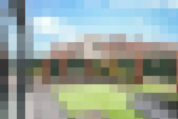 Fabriekslaan 29 Uden thumbnail 32