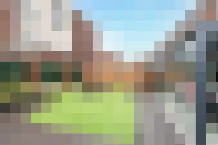 Fabriekslaan 29 Uden thumbnail 33